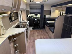 2018 Avida Esperance