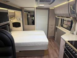 2018 Avida Esperance