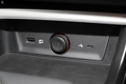 2025 MG
ZS Essence Turbo