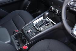 2025 Mazda CX-5 G20 Maxx