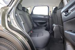 2025 Mazda CX-5 G20 Maxx