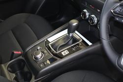 2025 Mazda CX-5 G20 Maxx