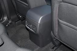 2025 Mazda CX-5 G25 Maxx Sport