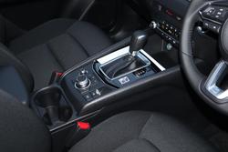 2025 Mazda CX-5 G25 Maxx Sport