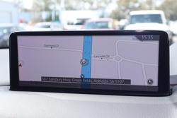 2025 Mazda CX-5 G25 Maxx Sport