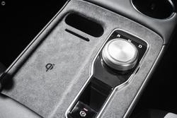 2025 MG
                MGS5 EV Essence 62