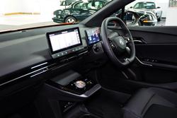 2025 MG
                MG4 Excite 51 125kW