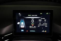 2025 MG
                MG4 Excite 51 125kW