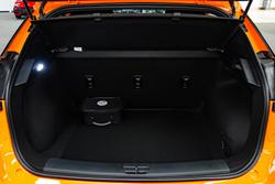 2025 MG
                MG4 Excite 51 125kW