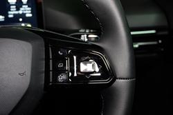 2025 MG
                MG4 Excite 51 125kW