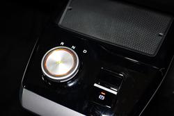 2025 MG
                MG4 Excite 51 125kW