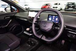 2025 MG
                MG4 Excite 51 125kW