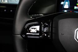 2025 MG
                MG4 Excite 51 125kW