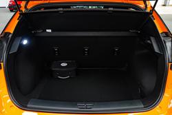 2025 MG
MG4 Excite 51 125kW