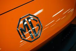 2025 MG MG4 Excite 51 125kW