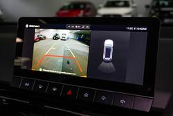 2025 MG
MG4 Excite 51 125kW