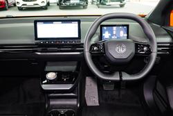 2025 MG
MG4 Excite 51 125kW