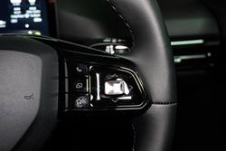 2025 MG MG4 Excite 51 125kW