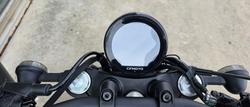 2024 CFMOTO 450 CL-C BLACK