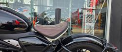 2024 CFMOTO 450 CL-C BLACK