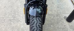 2024 CFMOTO 450 CL-C BLACK