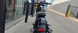 2024 CFMOTO 450 CL-C BLACK