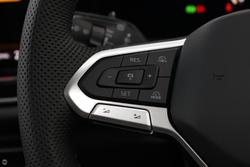 2025 Volkswagen Tiguan 150TSI R-Line