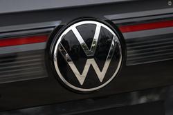 2025 Volkswagen Tiguan 150TSI R-Line