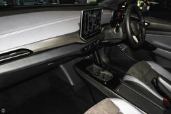 2025 Volkswagen ID.4 Pro