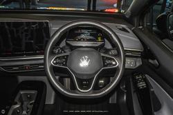 2025 Volkswagen ID.4 Pro