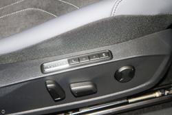 2025 Volkswagen ID.4 Pro