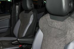 2025 Volkswagen ID.4 Pro