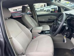 2017 KIA
                CARNIVAL S