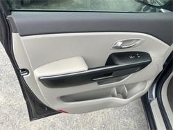 2017 KIA
                CARNIVAL S