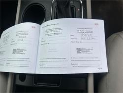 2017 KIA
                CARNIVAL S