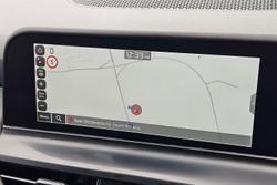 2022 Kia Seltos Sport+