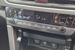 2022 Kia Seltos Sport+