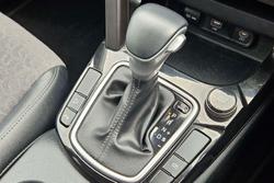 2022 Kia Seltos Sport+