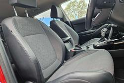 2022 Kia Seltos Sport+