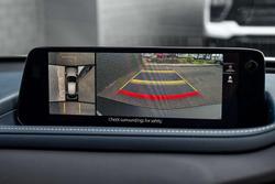 2024 Mazda CX-30 G20 Pure