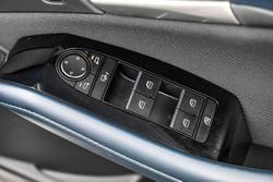 2024 Mazda CX-30 G20 Pure