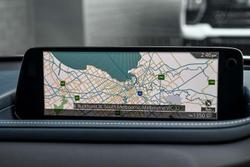 2024 Mazda CX-30 G20 Pure