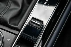 2024 Mazda CX-30 G20 Pure