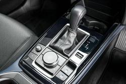 2024 Mazda CX-30 G20 Pure