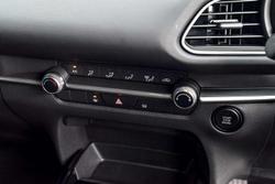 2024 Mazda CX-30 G20 Pure