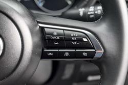 2024 Mazda CX-30 G20 Pure