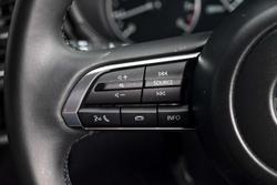 2024 Mazda CX-30 G20 Pure