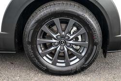 2024 Mazda CX-30 G20 Pure