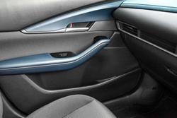 2024 Mazda CX-30 G20 Pure