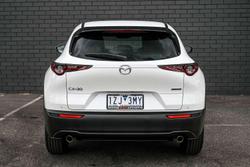 2024 Mazda CX-30 G20 Pure